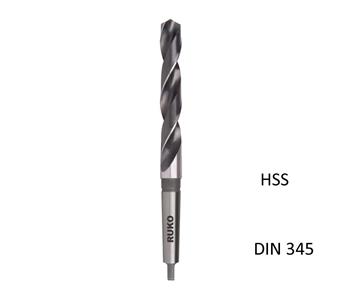 Spiralbohrer MK2 DIN 345 Typ N Hss Morsekegel.jpg
